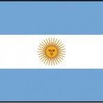 アルゼンチン共和国杯2022の予想を公開！
