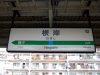 根岸ステークス2025の予想を公開！