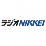 【2016】ラジオNIKKEI賞 / レース考察（福島芝1800mで行われるGIII戦を徹底考察します）