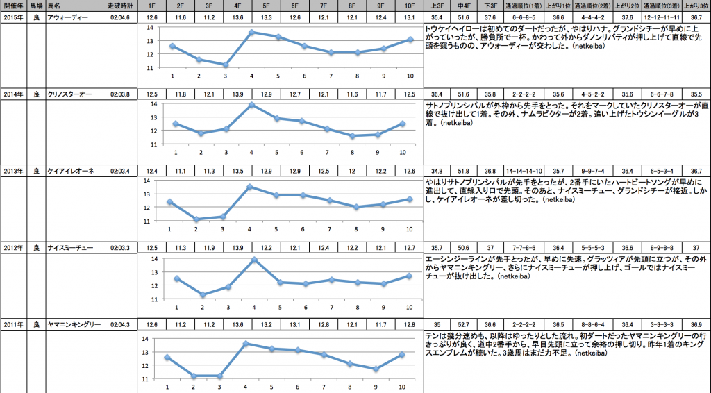 %e3%82%b9%e3%82%af%e3%83%aa%e3%83%bc%e3%83%b3%e3%82%b7%e3%83%a7%e3%83%83%e3%83%88-2016-09-24-14-20-14