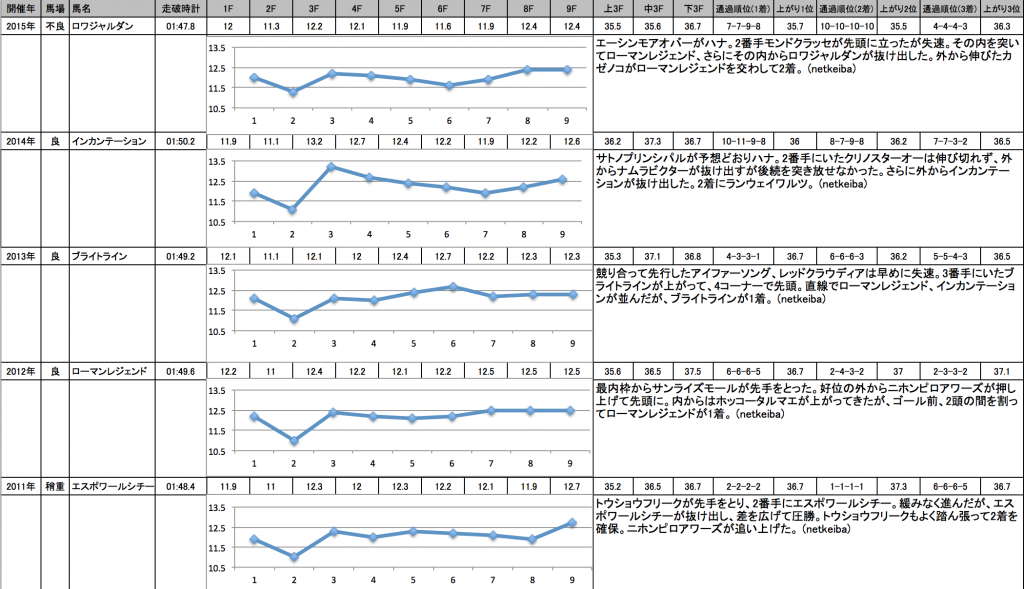 %e3%82%b9%e3%82%af%e3%83%aa%e3%83%bc%e3%83%b3%e3%82%b7%e3%83%a7%e3%83%83%e3%83%88-2016-10-31-10-41-28