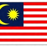 マレーシアカップの予想を公開！