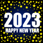 謹賀新年！2023年のブログ変更点&メルマガお年玉企画のお知らせ
