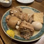 5月4週のレース回顧〜やたらと雨が降る梅雨先取りの５月〜