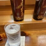 7月4週のレース回顧〜夏競馬の後半戦が始まりました！〜