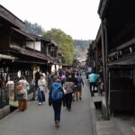 高山ステークス2025の予想を公開！