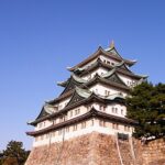 名古屋城ステークス2025の予想を公開！