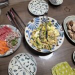 8月2週のレース回顧〜ずーーっと雨が降っていた３連休でしたね〜