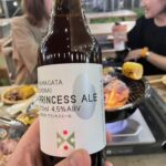 8月4週のレース回顧〜オッズと配当はなかなか読むのが難しいですね〜