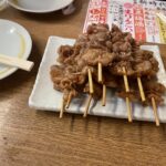 8月5週のレース回顧〜夏競馬最終週は土日プラスで日曜はメイン3レース全的中で良い締めくくり〜