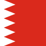 バーレーン王国イサ・ビン・サルマン・アルカリファ殿下御来場記念2025の予想を公開！