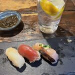 10月4週のレース回顧〜ザ・ロイヤルファミリーが想像以上に実情を描いていてスゴイ！〜