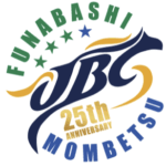 JBCクラシック2025の予想を公開！