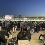 ダイオライト記念2026の予想を公開！