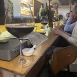 11月3週のレース回顧〜あらかじめ本命馬を決めてしまうことの是非〜