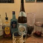 12月4週のレース回顧〜2025年もありがとうございました！！〜