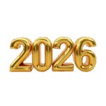 謹賀新年！2026年のブログ変更点&メルマガお年玉企画のお知らせ