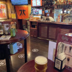 3月4週のレース回顧〜4月からはブログ、メルマガいろいろと変わります！〜