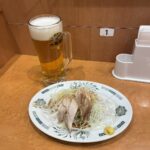 3月3週のレース回顧〜年度末ですね。ようやく色々と落ち着いてきました〜