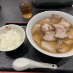 3月5週のレース回顧〜2026年のGIは連覇がトレンド？？〜