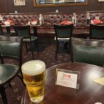 4月2週のレース回顧〜これからの春GIで重要になりそうなレースレベル問題〜