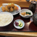 4月1週のレース回顧〜キタサンブラック産駒の化け物ギア〜