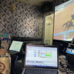 5月3週のレース回顧〜5月のオンライン観戦会も穴馬激走で大爆発！〜