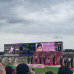 5月4週のレース回顧〜本当に良いものを観させてもらいました〜