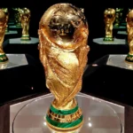 6月2週のレース回顧〜あまりにも不確定要素が大きすぎましたね（汗）〜