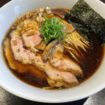 6月1週のレース回顧〜いよいよ６月突入！！好調モードのまま夏競馬に向かいます〜