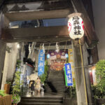 6月4週のレース回顧〜結局、台風の影響はあまりない週末に・・・〜