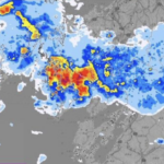 7月1週のレース回顧〜梅雨の影響を受ける週末の競馬、まだ夏っぽさはないですよね〜