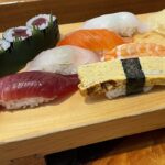 8月1週のレース回顧〜なかなか夏競馬のスケジュールに慣れません〜